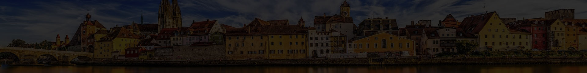 五大连池回收展示